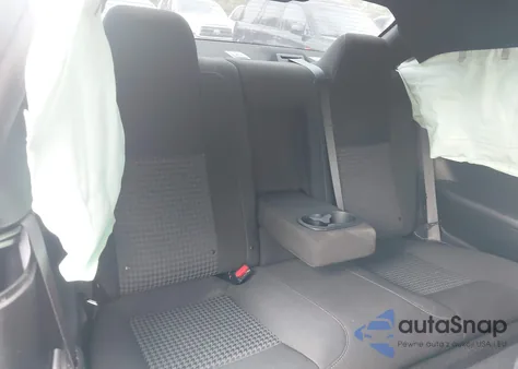 2020 Dodge Challenger R/T Scat Pack from USA, damaged, VIN 2C3CDZFJ0LH172345